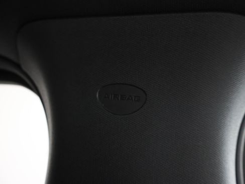 Used 2021 RAM 1500 Laramie AWD/4WD image 45