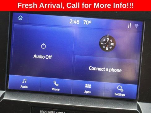 Used 2021 Ford F250 XLT image 26