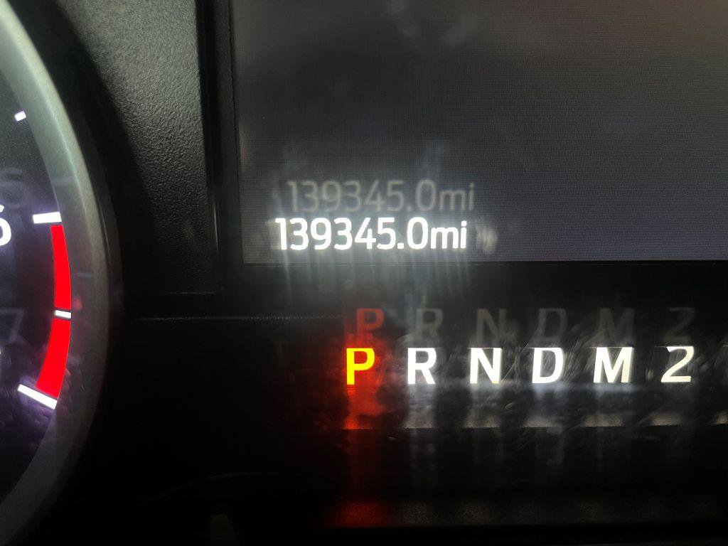 Used 2021 Ford F250 XL w/ Power Equipment Group AWD/4WD image 21