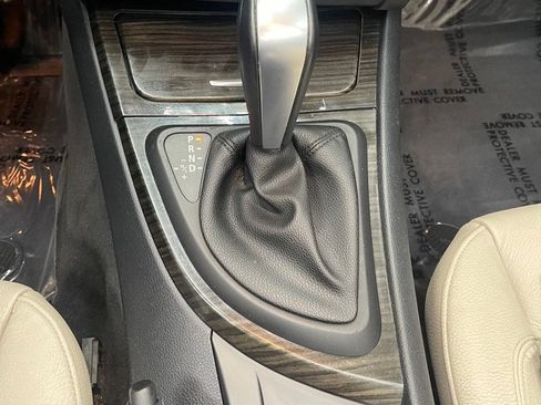 Used 2013 BMW 128i Convertible RWD image 24