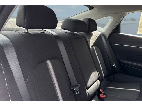 Used 2023 Hyundai Sonata SEL image 17