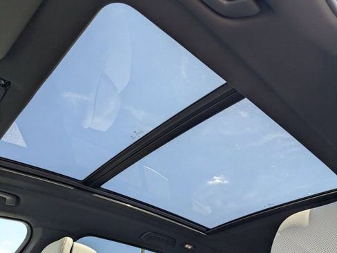 New 2026 BMW X5 sDrive40i w/ Climate Comfort Package image 23