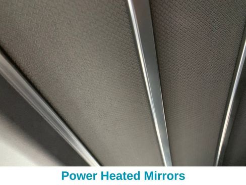 New 2026 Jeep Wrangler Willys image 22