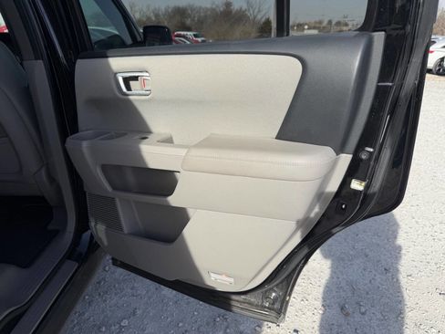 Used 2011 Honda Pilot EX image 15