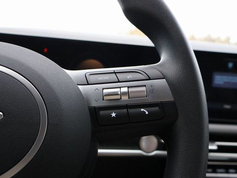 New 2026 Hyundai Santa Cruz SEL image 29