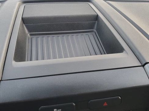 Used 2018 Ford F350 XLT image 38