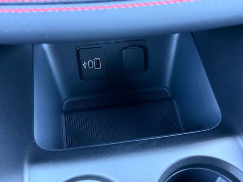 New 2026 Ford Explorer ST-Line w/ ST-Line Street Pack image 29