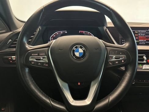 Used 2023 BMW 228i Gran Coupe w/ Convenience Package FWD image 23