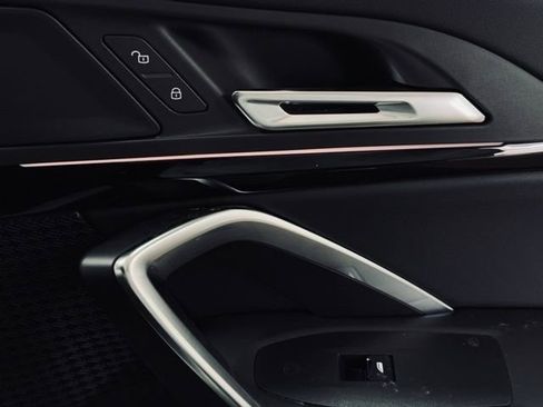 New 2026 BMW X1 xDrive28i w/ Technology Package image 18