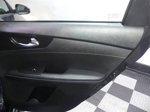 Used 2023 Kia Forte GT-Line FWD image 26