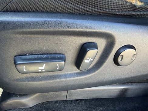 Used 2014 Toyota 4Runner SR5 image 23