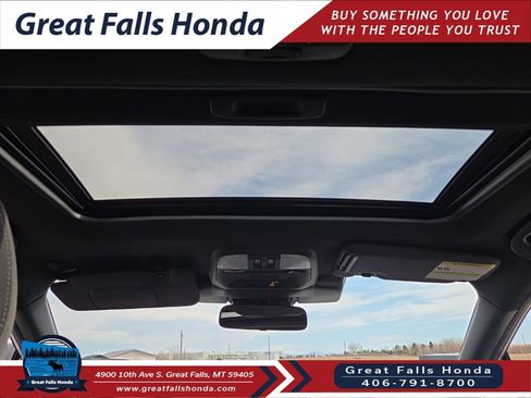 Used 2025 Subaru Crosstrek 2.5i Sport AWD/4WD image 24