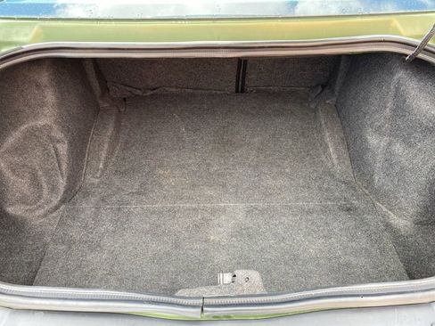 Used 2021 Dodge Challenger SXT image 14