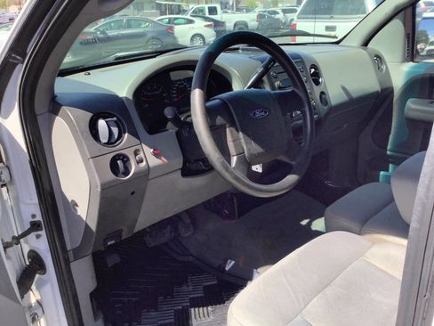 Used 2008 Ford F150 XL image 39