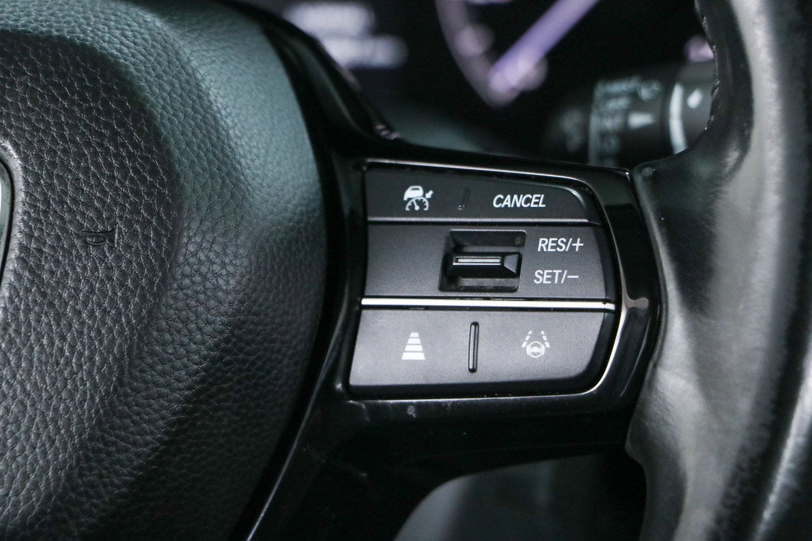 Used 2024 Honda CR-V EX-L image 14
