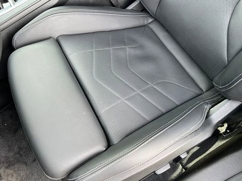 Used 2025 BMW 228i xDrive image 12