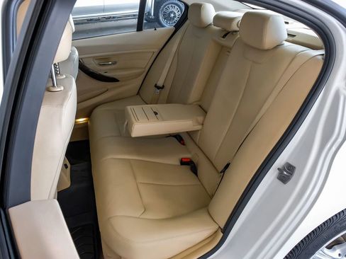 Used 2014 BMW 328i Sedan image 38