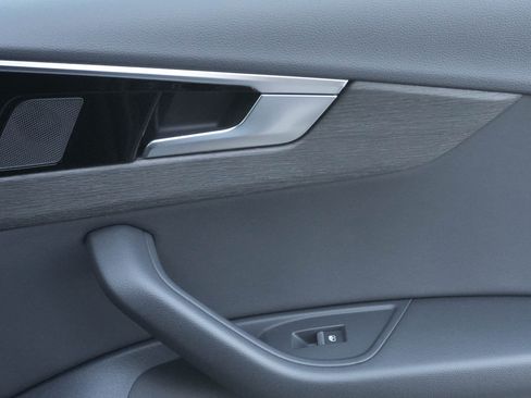 Used 2023 Audi A5 2.0T Premium w/ Convenience Package image 30