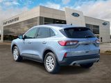 Certified 2022 Ford Escape SE w/ Convenience Package image 3