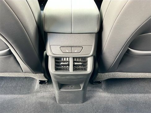 New 2026 GMC Terrain AT4 w/ Convenience Package III image 18