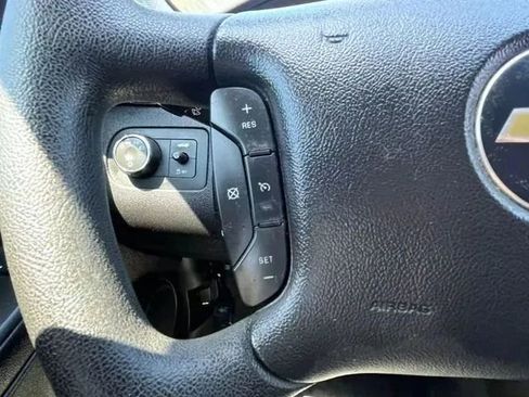 Used 2012 Chevrolet Impala LS FWD image 20