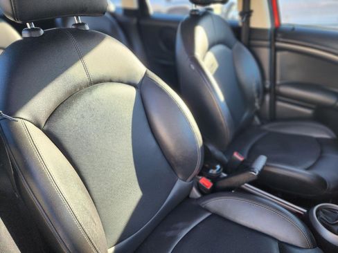 Used 2012 MINI Cooper Countryman S image 20