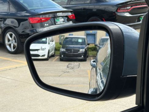 Used 2025 Ford Escape ST-Line Select AWD/4WD image 38