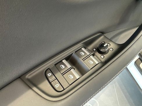 Certified 2026 Audi Q7 2.0T Premium Plus AWD/4WD image 43