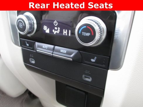 Used 2021 GMC Yukon Denali image 25