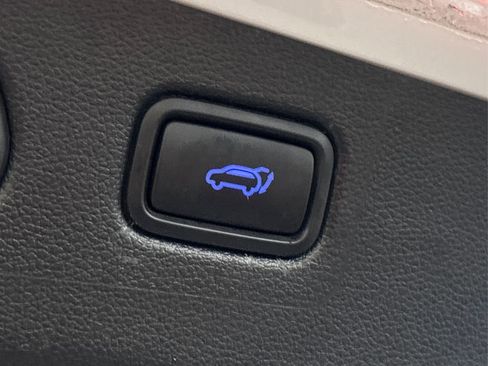 Used 2020 Hyundai Tucson Ultimate image 14