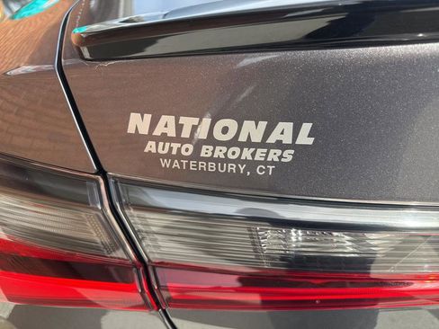 Used 2022 Acura ILX image 46