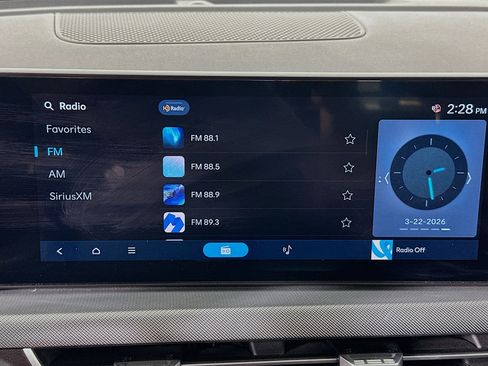 Used 2025 Hyundai Sonata SEL image 21