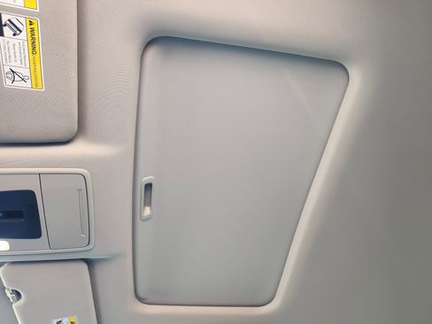 Certified 2024 Honda CR-V EX-L image 25