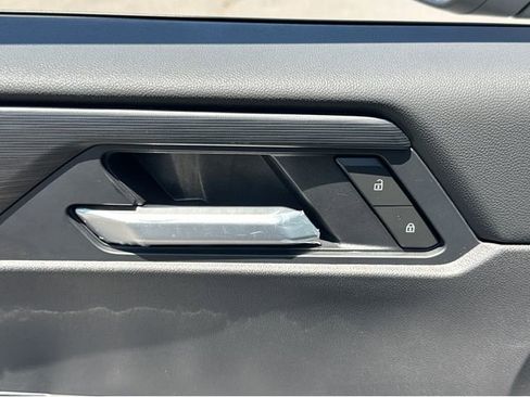 New 2025 GMC Acadia Elevation w/ Elevation Premium Package image 29