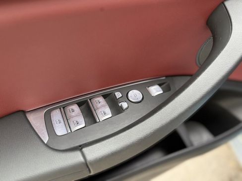 Used 2023 BMW X4 M40i w/ Premium Package image 8