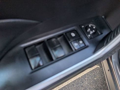 Used 2020 Toyota RAV4 LE w/ All Weather Liner Package AWD/4WD image 14