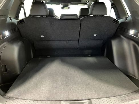 New 2026 Honda CR-V Sport-L image 27