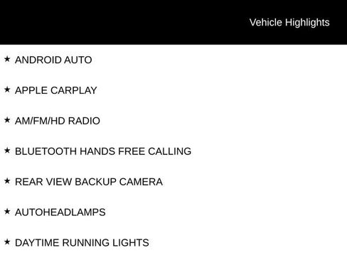 Used 2023 Honda Civic Sport image 10