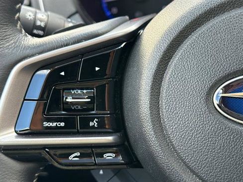 Used 2018 Subaru Outback 3.6R Touring image 28