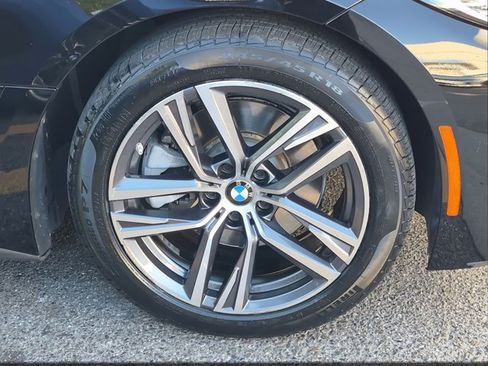 Certified 2023 BMW 430i Gran Coupe xDrive w/ M Sport Package AWD/4WD image 25