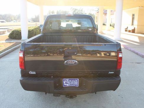 Used 2011 Ford F250 XL w/ PWR Equipment Group image 14