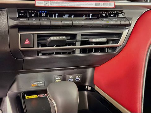 New 2026 Toyota Camry XSE w/ Premium Plus Package FWD image 18