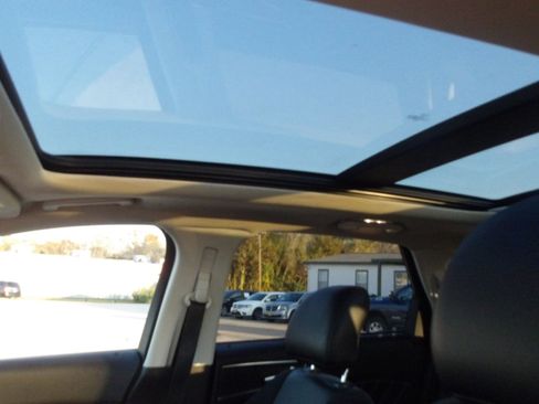 Used 2018 Ford Edge Sport w/ Equipment Group 401A image 28