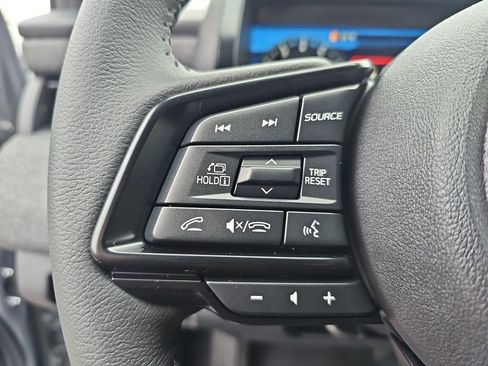 New 2026 Subaru Outback Premium AWD/4WD image 18