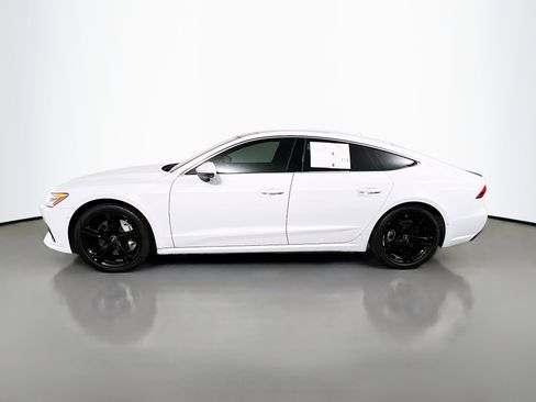 Used 2022 Audi A7 3.0T Premium w/ Convenience Package image 9