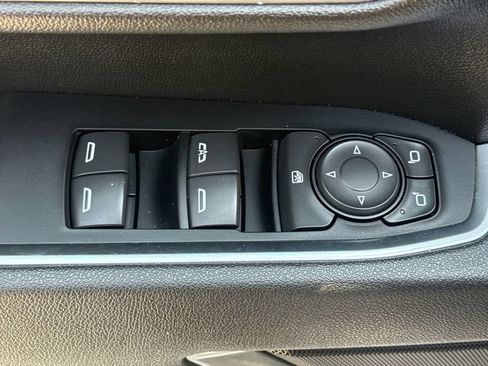 Used 2025 Chevrolet Silverado 2500 LT w/ Convenience Package AWD/4WD image 14