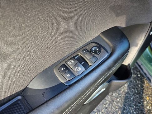 Used 2021 Dodge Challenger R/T Scat Pack image 27