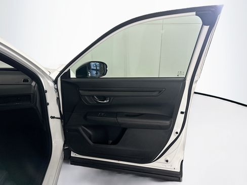 Used 2024 Honda CR-V Sport image 30