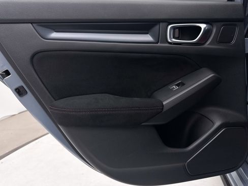 Used 2023 Honda Civic Type R image 33
