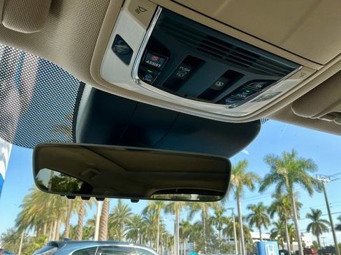 Certified 2020 Acura RDX FWD image 33